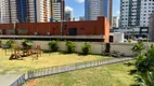 Foto 17 de Apartamento com 2 Quartos à venda, 88m² em Aguas Claras, Brasília