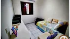 Foto 14 de Casa de Condomínio com 4 Quartos à venda, 145m² em Passaré, Fortaleza