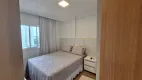 Foto 2 de Apartamento com 3 Quartos à venda, 110m² em Patamares, Salvador