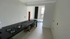 Foto 5 de Casa de Condomínio com 3 Quartos à venda, 200m² em Residencial Terras do Fontanario, Paulínia