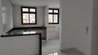 Foto 4 de Apartamento com 3 Quartos à venda, 82m² em Prado, Belo Horizonte
