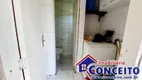 Foto 16 de Casa com 5 Quartos à venda, 260m² em Albatroz, Imbé