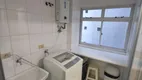 Foto 14 de Apartamento com 3 Quartos à venda, 115m² em Água Verde, Curitiba