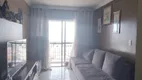 Foto 3 de Apartamento com 3 Quartos à venda, 64m² em Paulicéia, São Bernardo do Campo