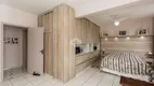 Foto 13 de Apartamento com 2 Quartos à venda, 114m² em Floresta, Porto Alegre