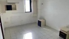 Foto 13 de Apartamento com 3 Quartos à venda, 211m² em Manaíra, João Pessoa