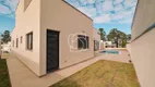 Foto 28 de Casa de Condomínio com 3 Quartos à venda, 226m² em Residencial Central Parque, Salto