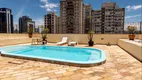 Foto 9 de Apartamento com 2 Quartos à venda, 55m² em São Judas, São Paulo