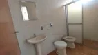 Foto 5 de Kitnet com 1 Quarto à venda, 35m² em Centro, Ribeirão Preto