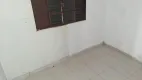 Foto 12 de Casa com 1 Quarto para alugar, 35m² em Jardim Paraíso, Guarulhos