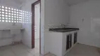 Foto 20 de Apartamento com 3 Quartos à venda, 92m² em Espinheiro, Recife