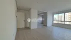 Foto 5 de Apartamento com 2 Quartos à venda, 76m² em Boa Vista, Porto Alegre