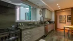 Foto 10 de Apartamento com 4 Quartos à venda, 285m² em Gleba Palhano, Londrina