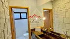 Foto 36 de Casa de Condomínio com 4 Quartos à venda, 380m² em Residencial Terras de Jundiai, Jundiaí
