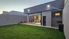 Foto 2 de Casa com 3 Quartos à venda, 171m² em Jardim Brasília, Uberlândia