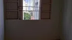 Foto 6 de Apartamento com 3 Quartos à venda, 85m² em Andrade, Londrina