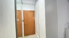 Foto 17 de Apartamento com 3 Quartos à venda, 114m² em Duque de Caxias, Cuiabá