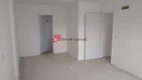 Foto 16 de Apartamento com 3 Quartos à venda, 131m² em Marechal Rondon, Canoas