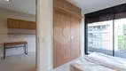 Foto 19 de Apartamento com 1 Quarto à venda, 48m² em Vila Madalena, São Paulo