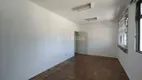 Foto 28 de Sala Comercial para alugar, 300m² em Floresta, Porto Alegre