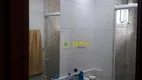 Foto 14 de Apartamento com 2 Quartos à venda, 45m² em Jardim Colonial, São Paulo