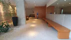 Foto 31 de Apartamento com 3 Quartos à venda, 100m² em Charitas, Niterói