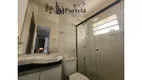 Foto 8 de Casa de Condomínio com 3 Quartos para alugar, 85m² em Jardim Residencial Villa Amato, Sorocaba