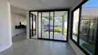 Foto 7 de Casa de Condomínio com 3 Quartos à venda, 210m² em Chácara Santa Margarida, Campinas