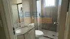 Foto 6 de Apartamento com 2 Quartos à venda, 52m² em Vila Alzira, Santo André