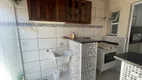 Foto 11 de Sobrado com 3 Quartos à venda, 100m² em Jardim Interlagos, Hortolândia