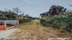 Foto 8 de Lote/Terreno à venda, 360m² em Praia do Ervino, São Francisco do Sul