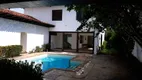 Foto 22 de Casa de Condomínio com 5 Quartos à venda, 890m² em Barra da Tijuca, Rio de Janeiro