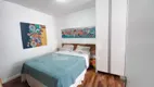 Foto 8 de Apartamento com 2 Quartos à venda, 72m² em Tijuca, Rio de Janeiro