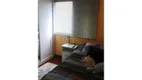 Foto 13 de Apartamento com 3 Quartos à venda, 108m² em Vila Monte Alegre, São Paulo