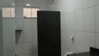 Foto 14 de Casa com 3 Quartos à venda, 140m² em Residencial Forteville, Goiânia