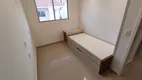 Foto 13 de Casa de Condomínio com 2 Quartos à venda, 80m² em Planalto, Natal