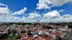 Foto 10 de Apartamento com 1 Quarto à venda, 61m² em Vila Industrial, Campinas