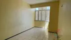 Foto 7 de Apartamento com 3 Quartos à venda, 126m² em Dionísio Torres, Fortaleza