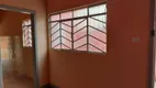 Foto 4 de Casa com 2 Quartos à venda, 109m² em Estação, São Roque