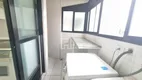 Foto 34 de Apartamento com 3 Quartos à venda, 104m² em Chácara Inglesa, São Paulo