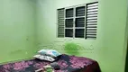 Foto 7 de Casa com 2 Quartos à venda, 70m² em Vila Helena, Sorocaba