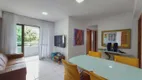 Foto 2 de Apartamento com 3 Quartos à venda, 68m² em Boa Viagem, Recife