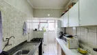 Foto 5 de Apartamento com 2 Quartos à venda, 69m² em Vila Bertini, Americana
