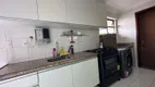 Foto 5 de Apartamento com 3 Quartos à venda, 114m² em Jardim Renascença, São Luís