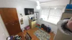 Foto 16 de Apartamento com 3 Quartos à venda, 104m² em Vila Ipiranga, Porto Alegre