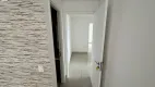 Foto 4 de Apartamento com 3 Quartos para alugar, 142m² em Engenheiro Luciano Cavalcante, Fortaleza