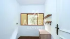 Foto 16 de Casa com 3 Quartos para venda ou aluguel, 273m² em Jardim Marajoara, São Paulo
