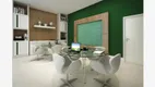 Foto 31 de Apartamento com 2 Quartos à venda, 87m² em Bosque Maia, Guarulhos