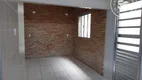 Foto 19 de Casa com 3 Quartos à venda, 175m² em Laerte Assunção, Pindamonhangaba