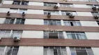 Foto 29 de Apartamento com 4 Quartos à venda, 210m² em Icaraí, Niterói